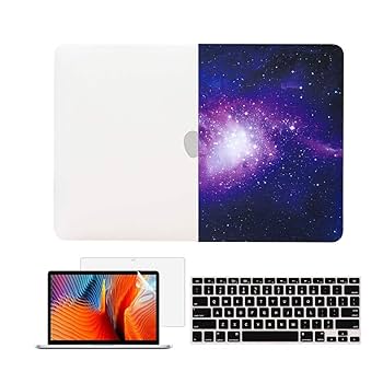 Kzou様用。MacBook Air Amazon.co.jp: MS factory MacBook Air 11 用 ケース カバー